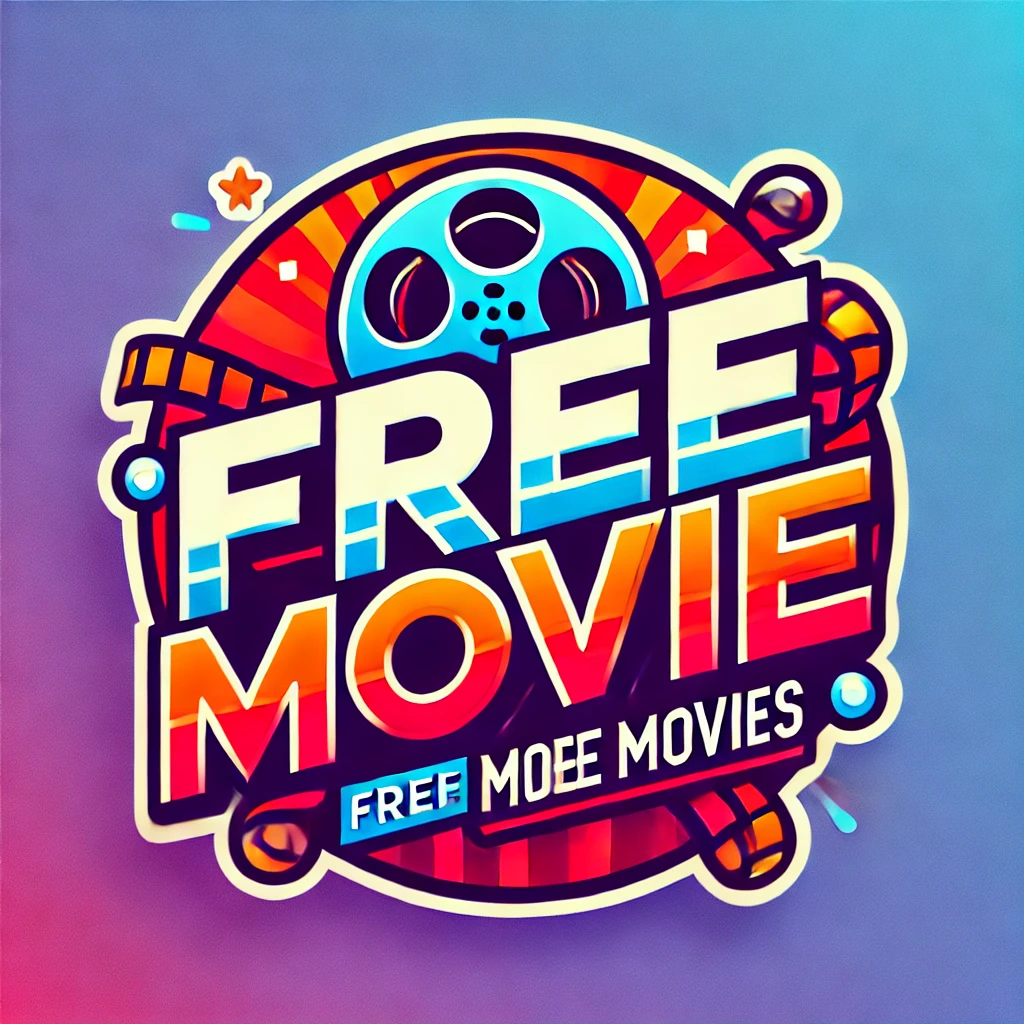 Solarmovie - Download & Watch Free Movies Online in 4K
